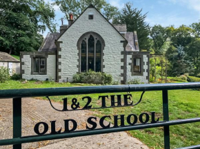 The Old School